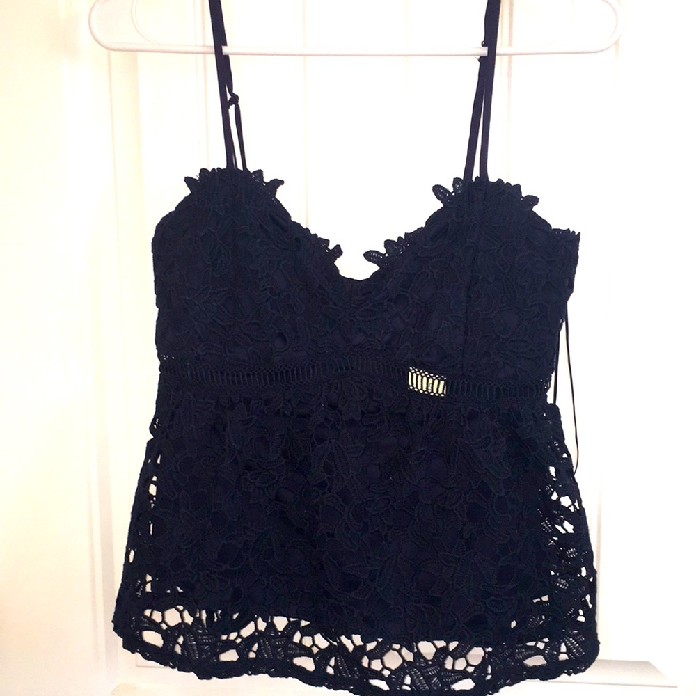 Womens Top